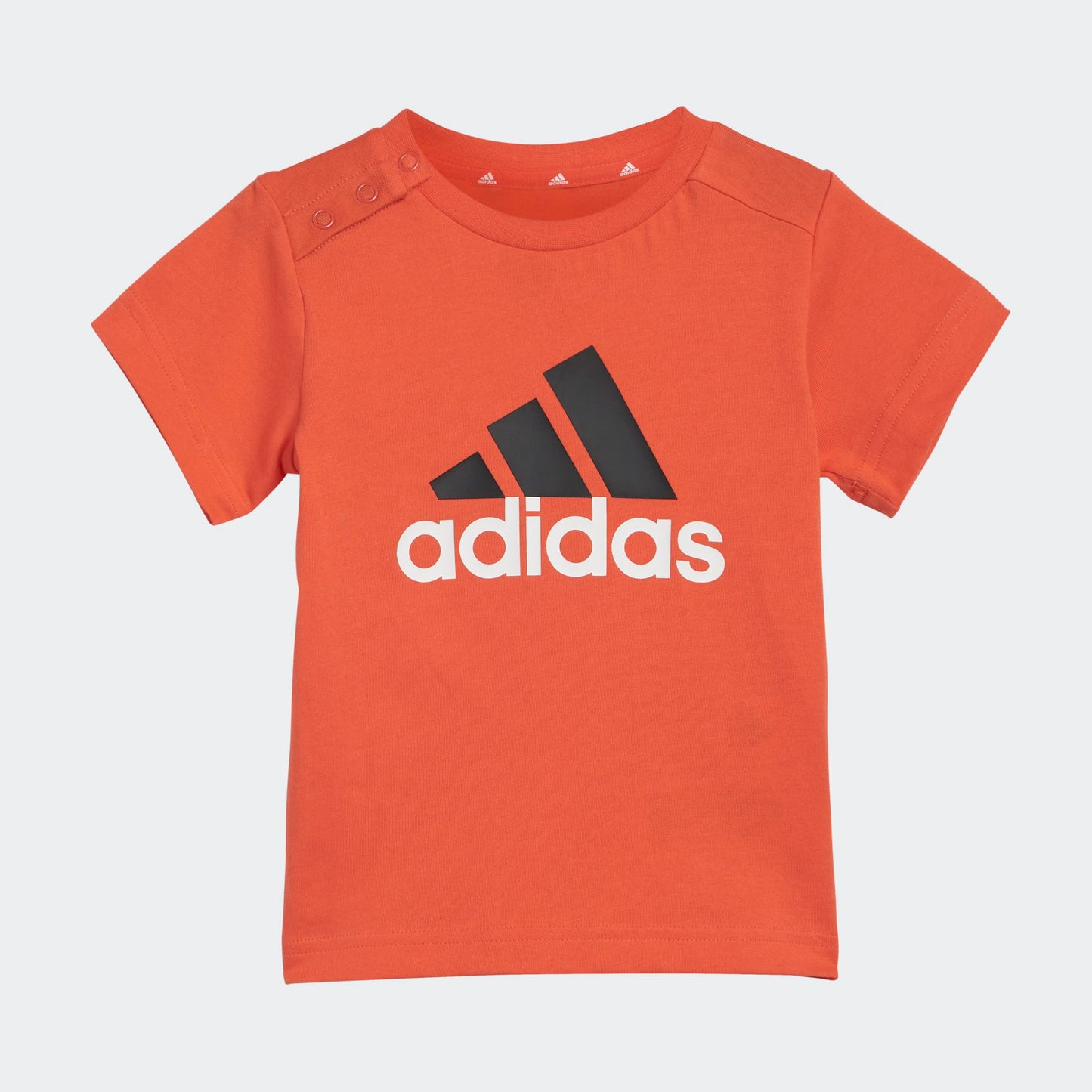 ADIDAS TUTA INF IS2508