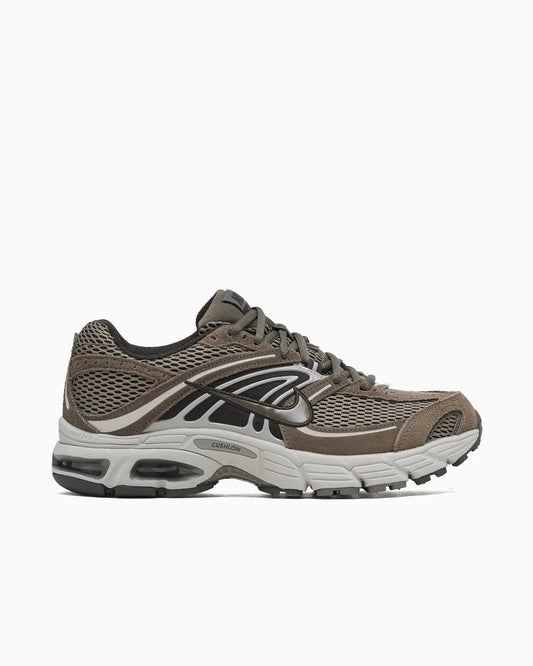 NIKE AIR MAX MOTO 2K IQ4924-004