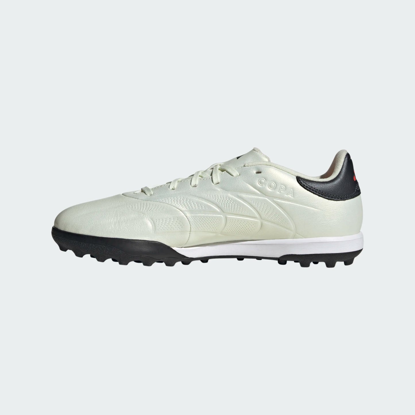 ADIDAS COPA PURE 2 TF IE4986