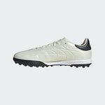 COPA PURE 2 TF IE4986