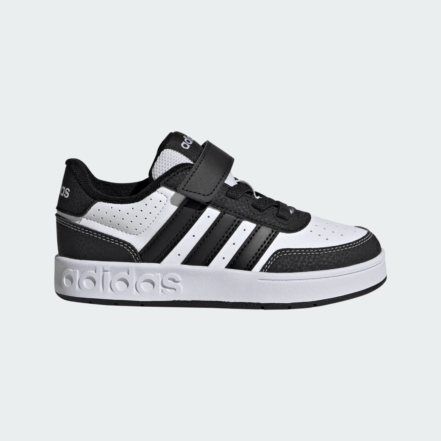 ADIDAS BREAKBASE C K JP9293