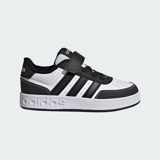 ADIDAS BREAKBASE C K JP9293