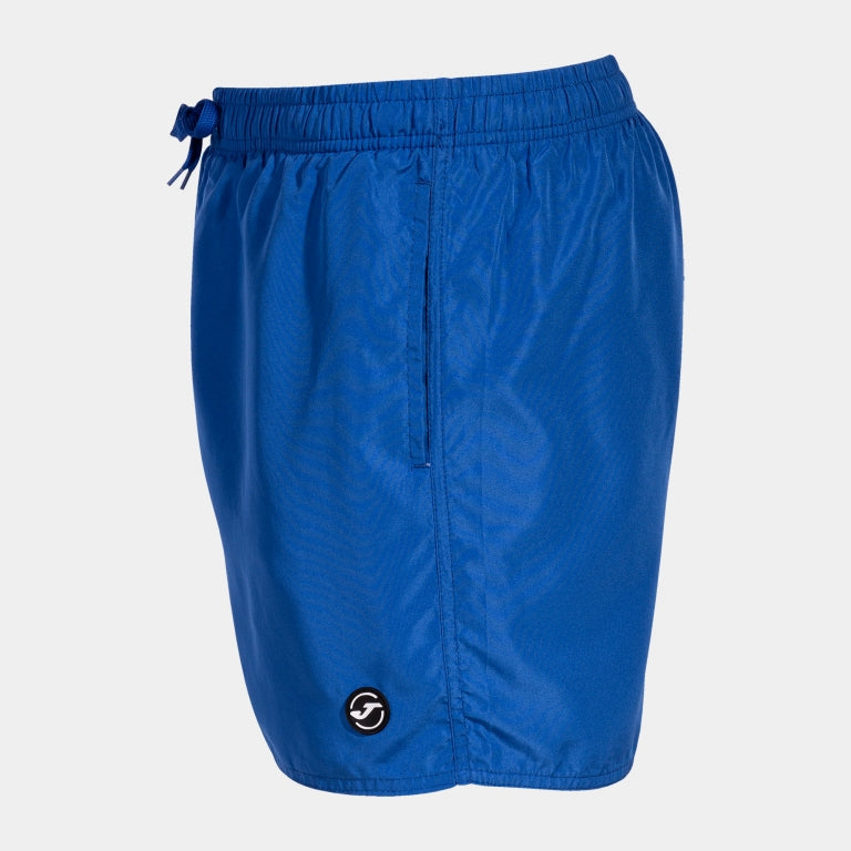 SHORT M 102700.714