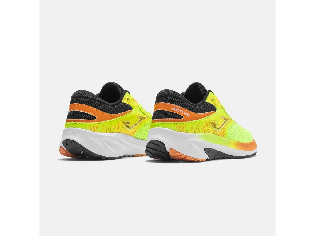 ACTIVE 2609 RACTIS2609