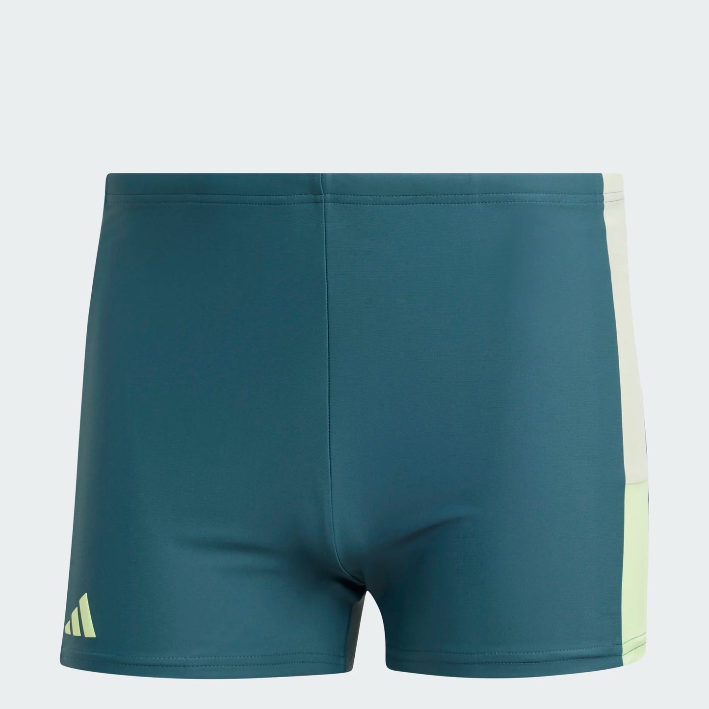 ADIDAS SHORT MARE M IU1874