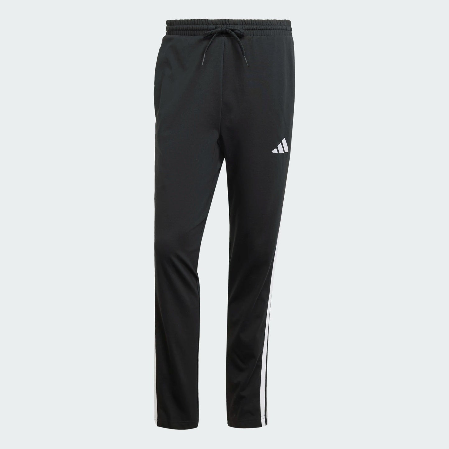ADIDAS PANTALONI M JE6430
