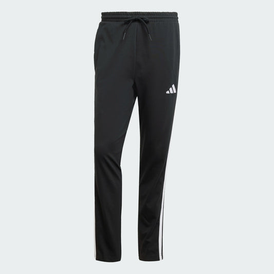 ADIDAS PANTALONI M JE6430