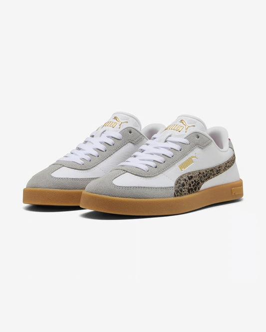 PUMA CLUB II ERA ANI W 404313-01