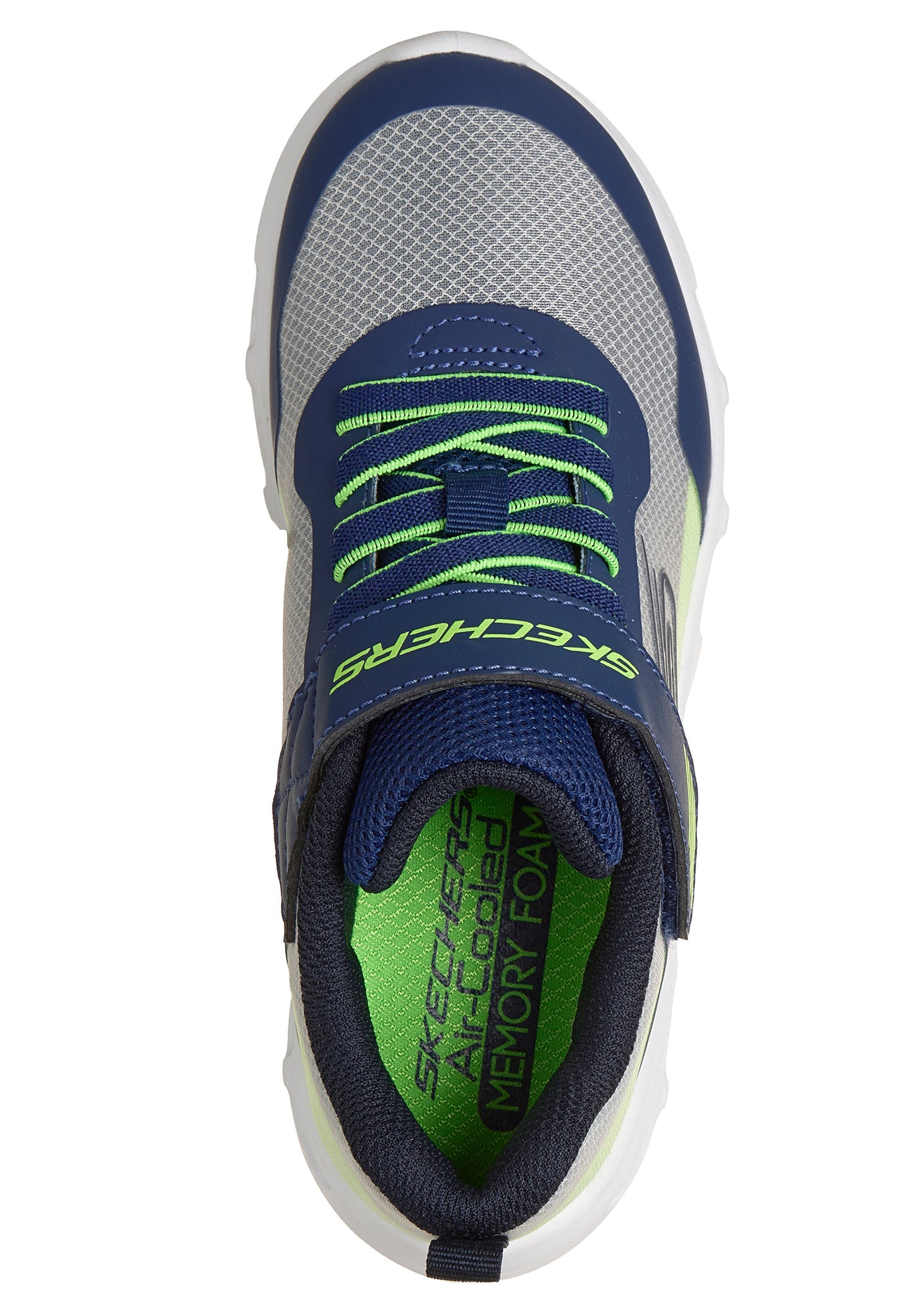 SKECHERS GLIDE-STEP DRIFT 405125L