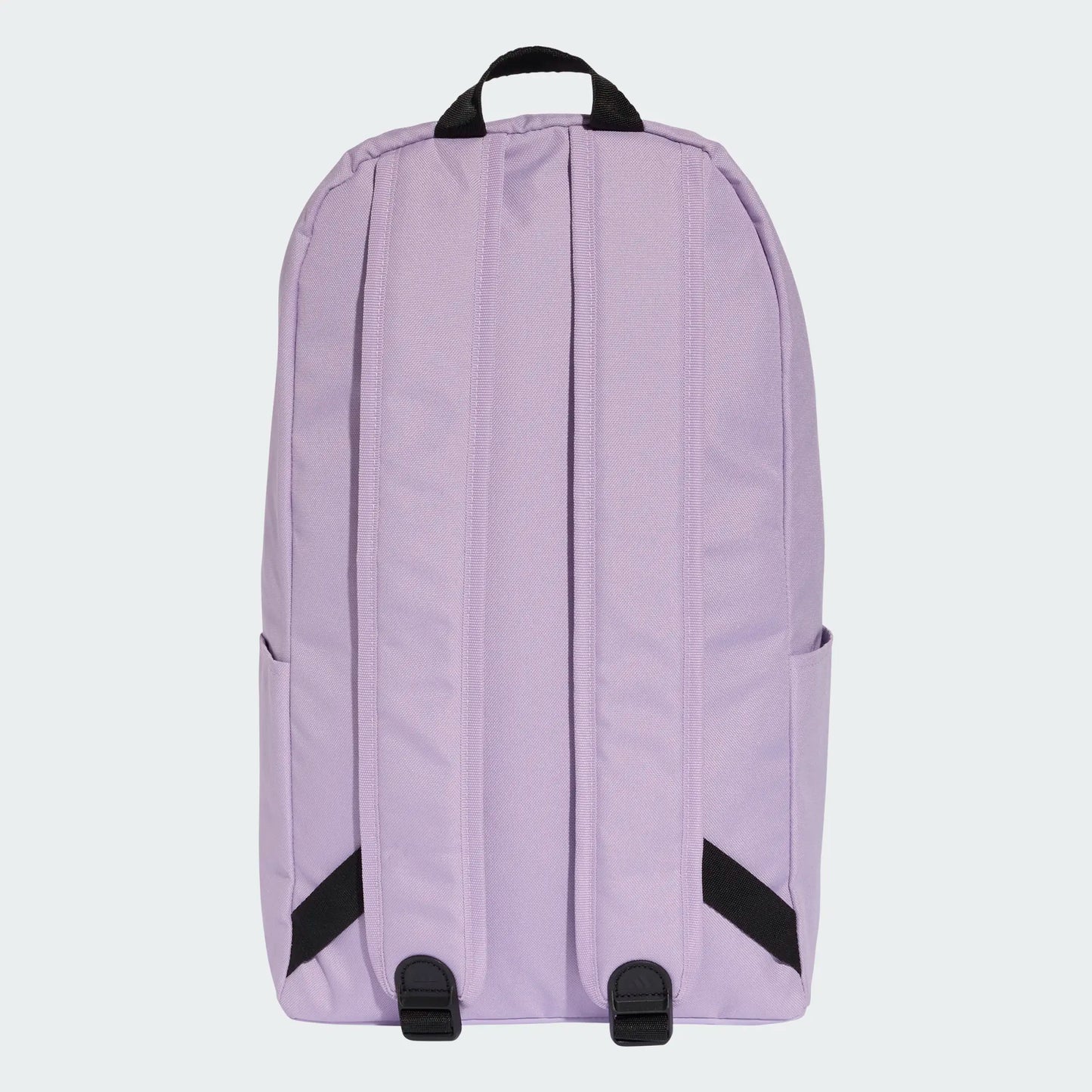 ADIDAS CLSC BP DAY JX9067