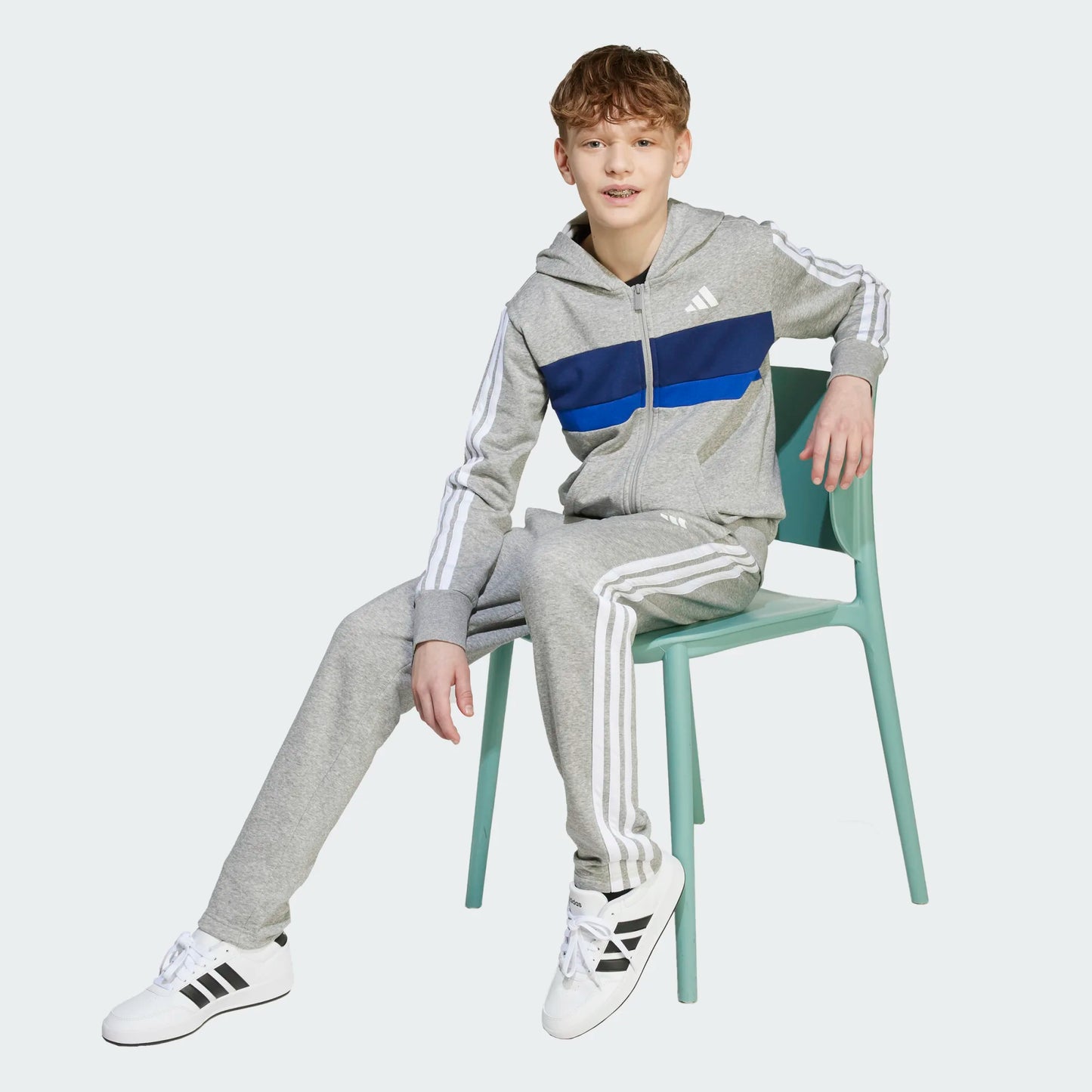 ADIDAS TUTA K TIB KB7328