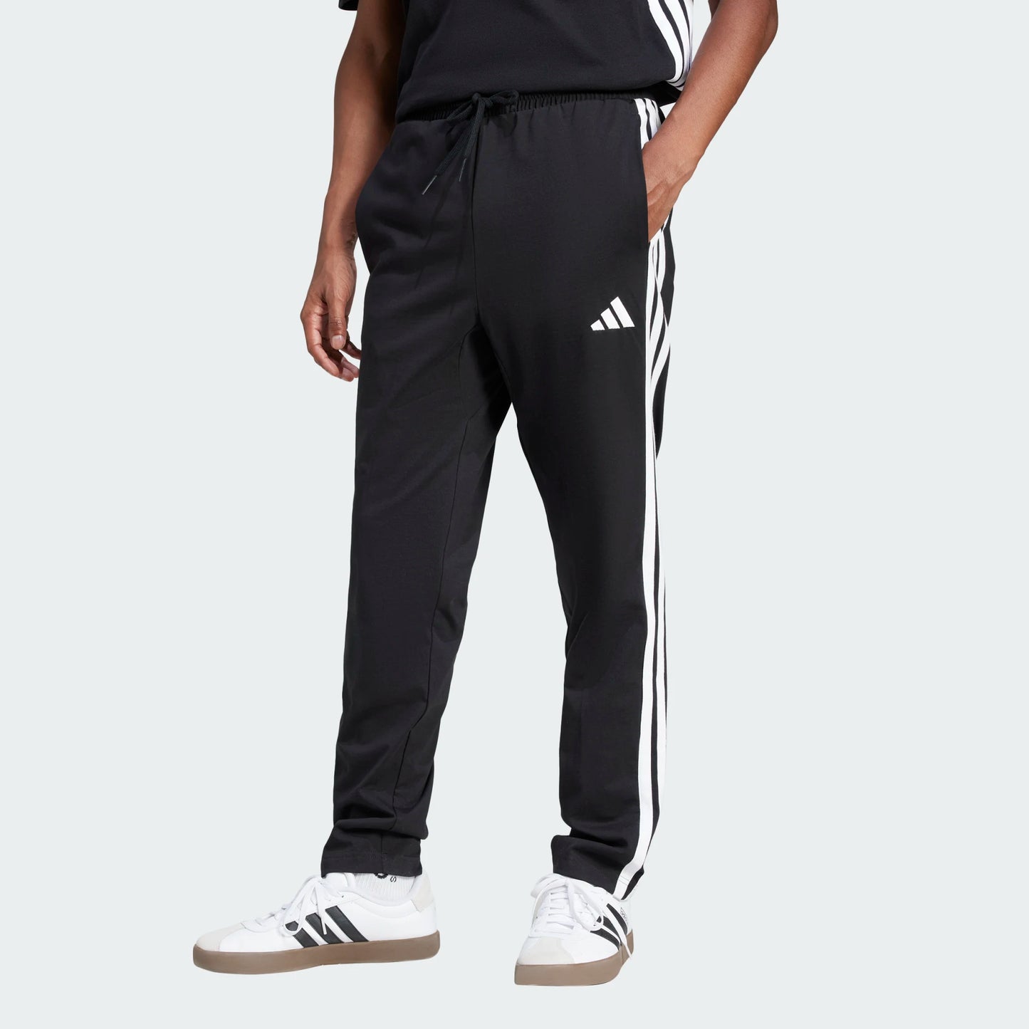 ADIDAS PANTALONI M JE6430