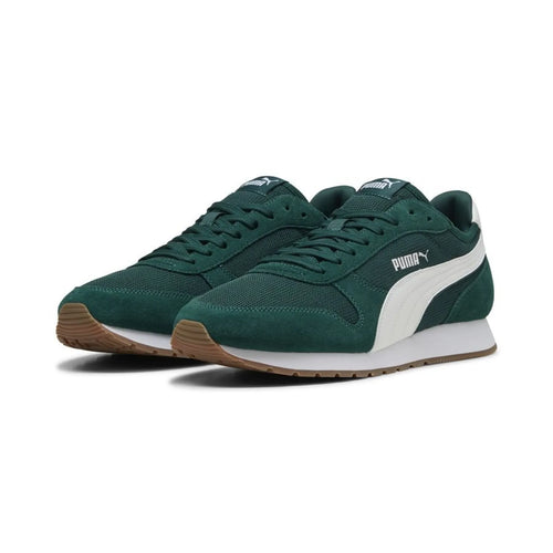 ST MILER M 401622-08