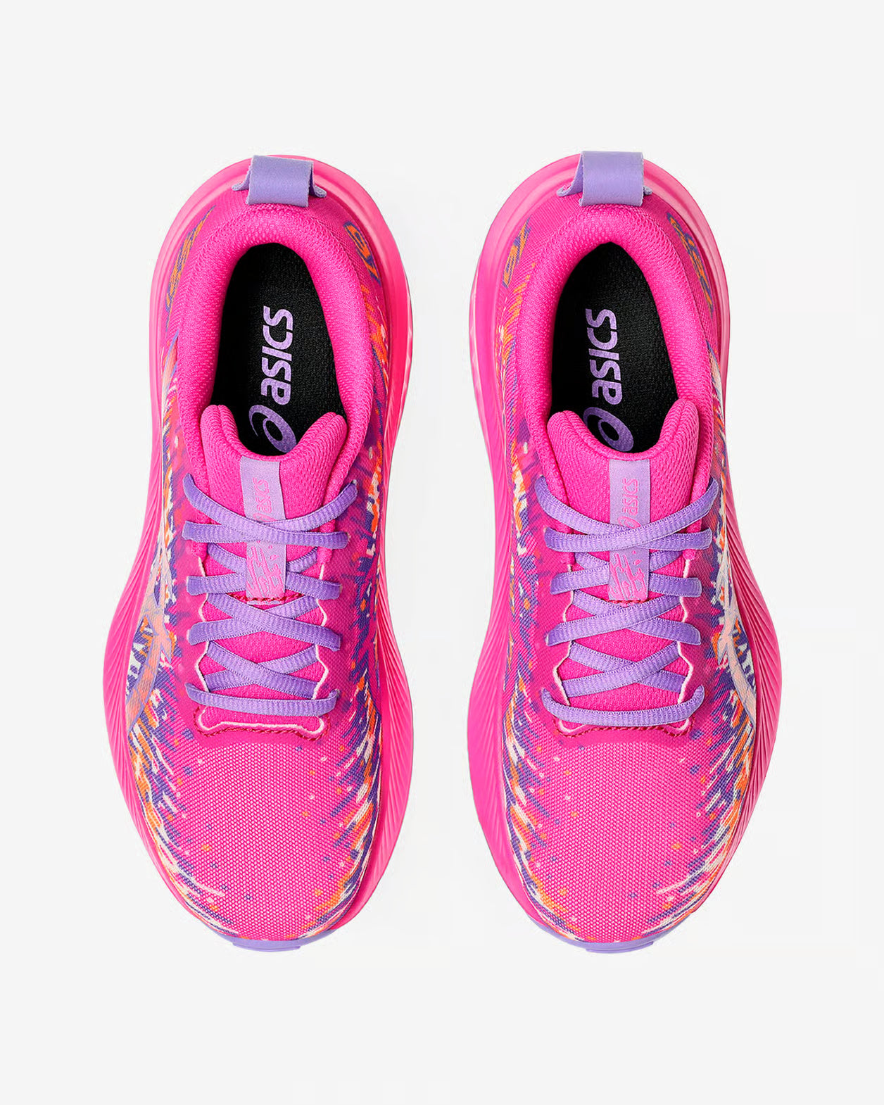 ASICS GEL-NOOSA TRI 16 GS 1014A346-703