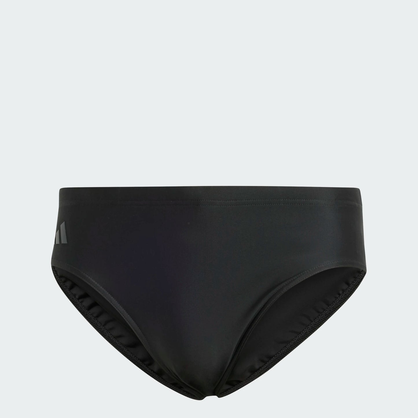 ADIDAS SHORT MARE M IK7247