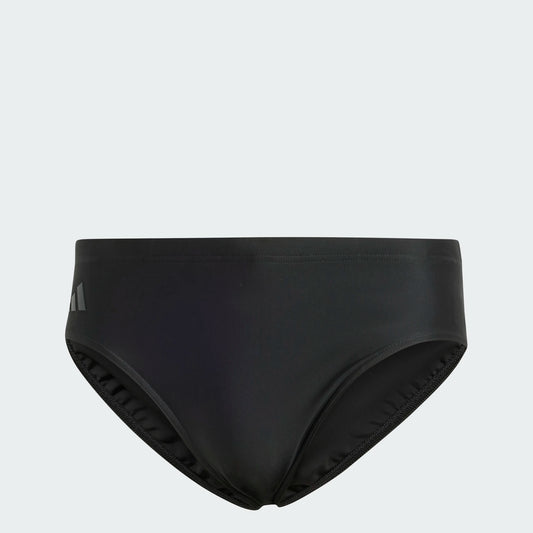 ADIDAS SHORT MARE M IK7247
