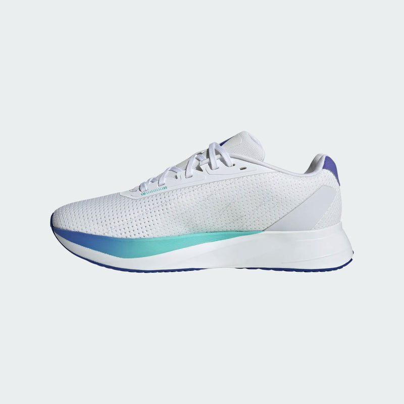 DURAMO SL M IF9481