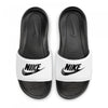 VICTORI ONE SLIDE M CN9675-005