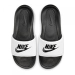 VICTORI ONE SLIDE M CN9675-005