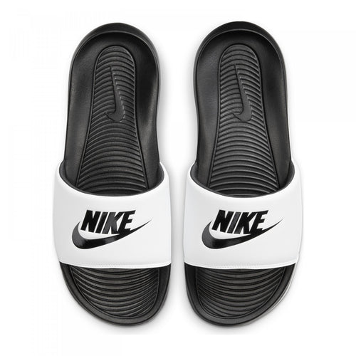 VICTORI ONE SLIDE M CN9675-005