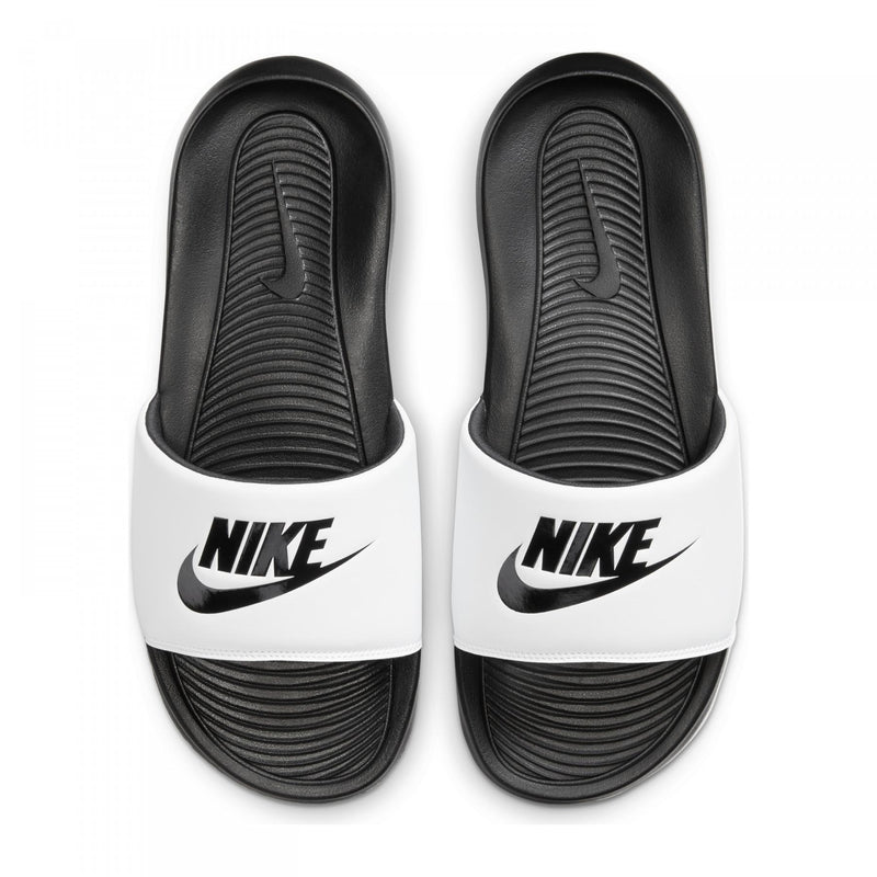 VICTORI ONE SLIDE M CN9675-005