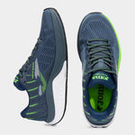 VICTORY  RUNNING PRO M 2517 RVICTW2517