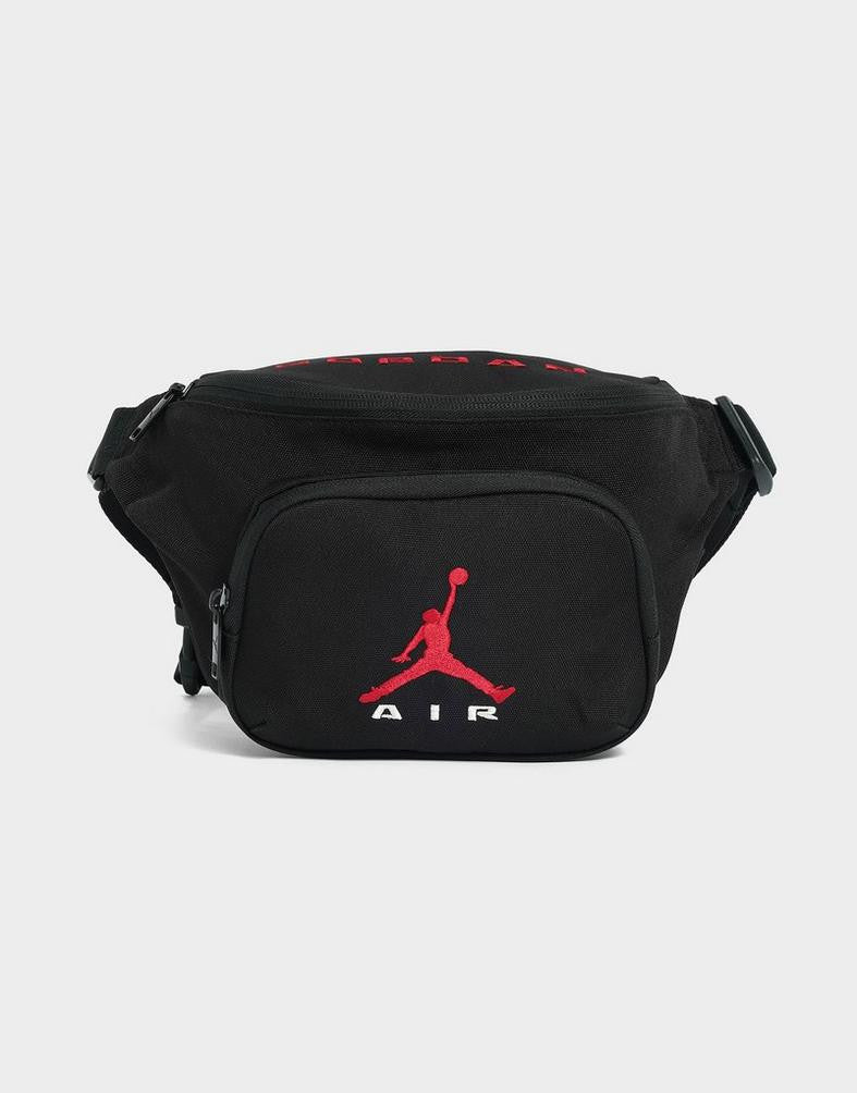 JORDAN JAM AIR CROSSBODY MA9212-023