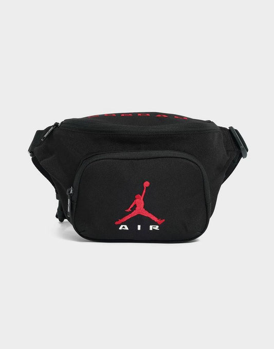 JORDAN JAM AIR CROSSBODY MA9212-023