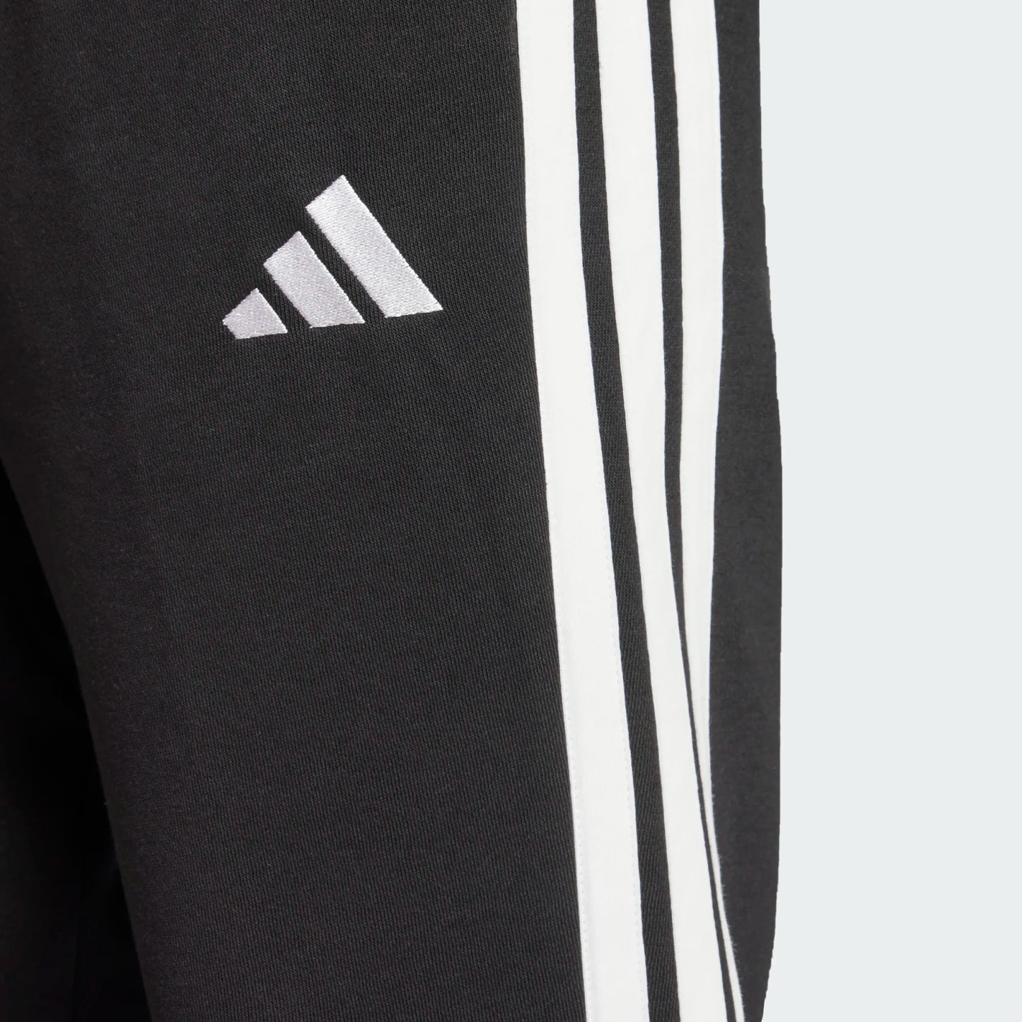 ADIDAS M 3S FL O PT JD1854