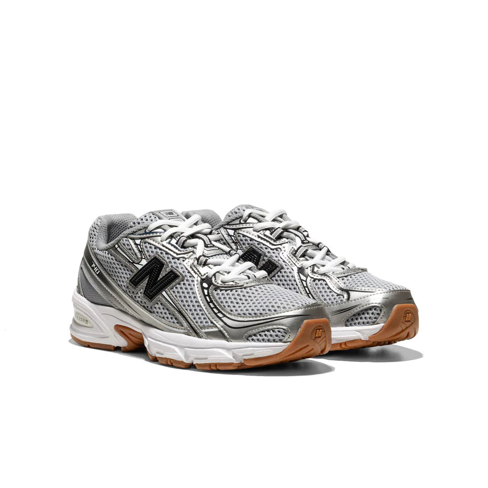 NEW BALANCE GR740GB