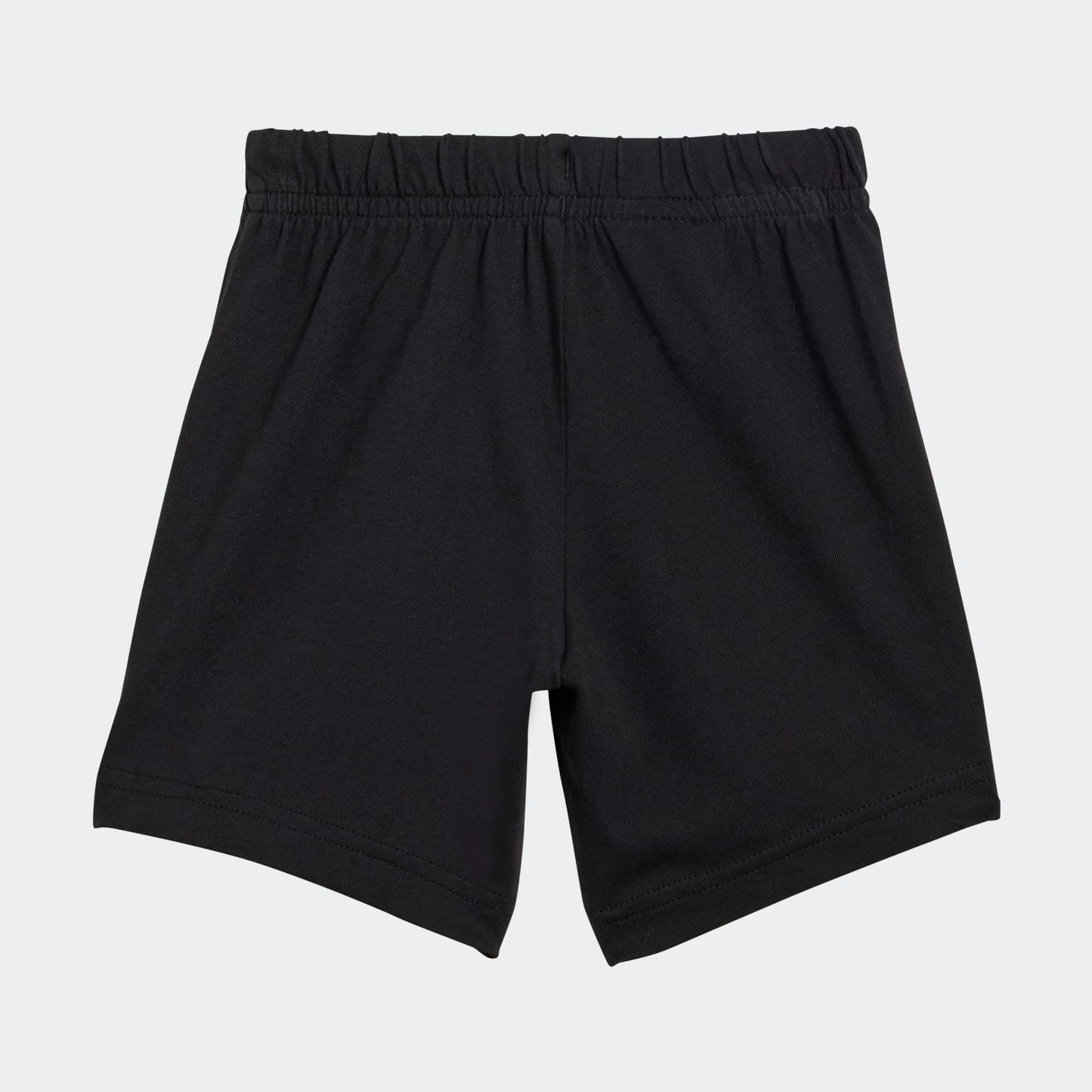 ADIDAS TUTA INF IS2508