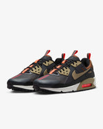 AIR MAX 90 DRIFT M FB2877-002