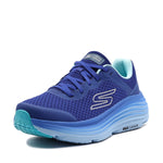 MAX CUSHIONING ENDEAVOUR M 220613 BLU