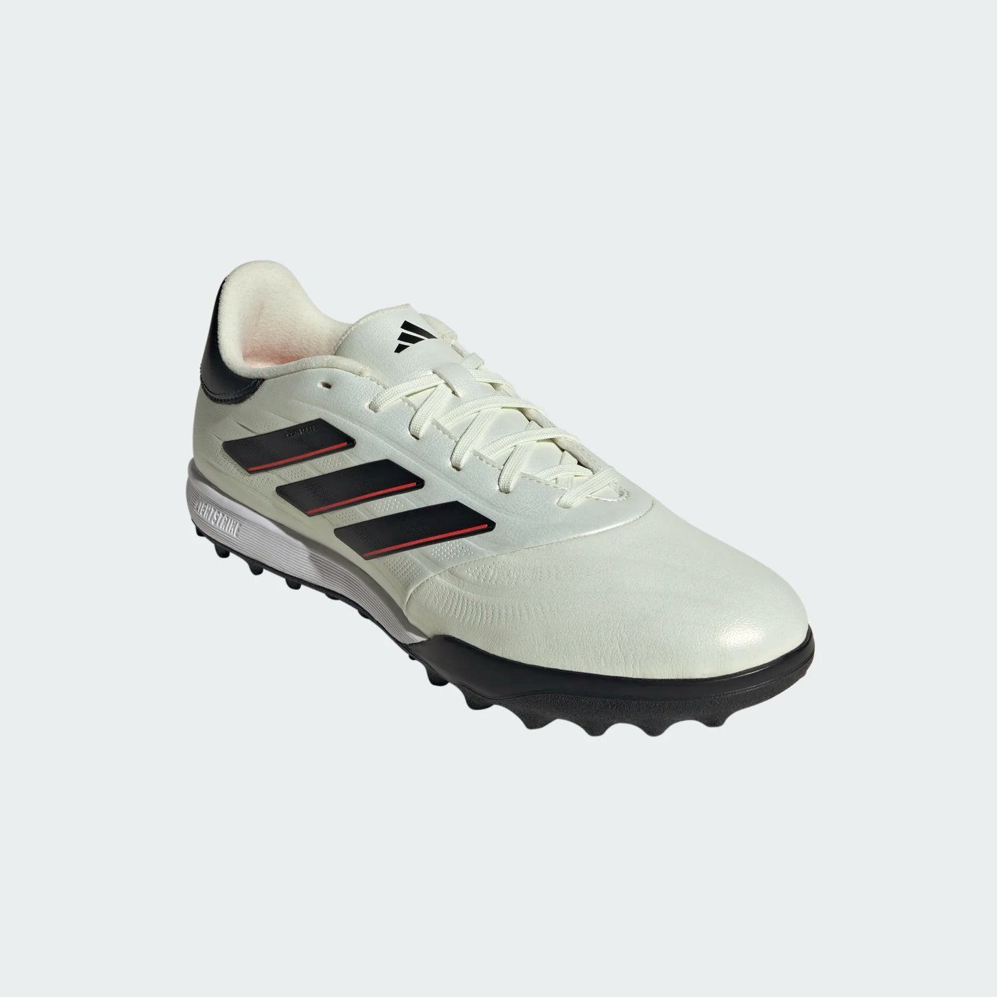 ADIDAS COPA PURE 2 TF IE4986