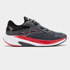 ACTIVE MEN 2512 RACTIS2512