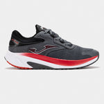 ACTIVE MEN 2512 RACTIS2512