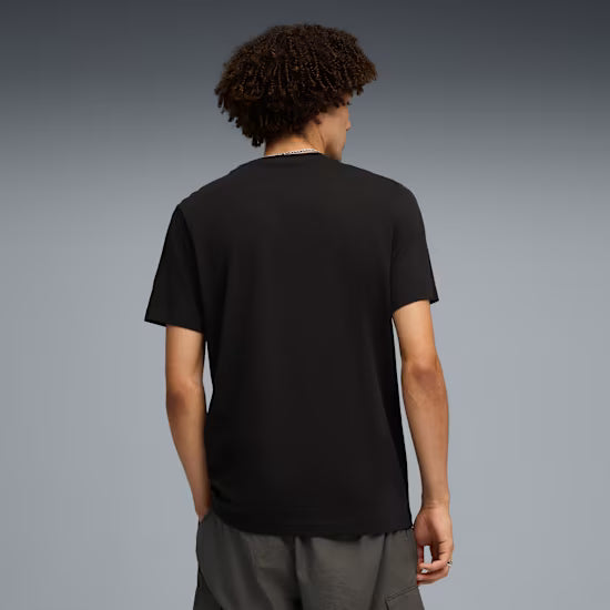 PUMA CAMO TEE 692034-01