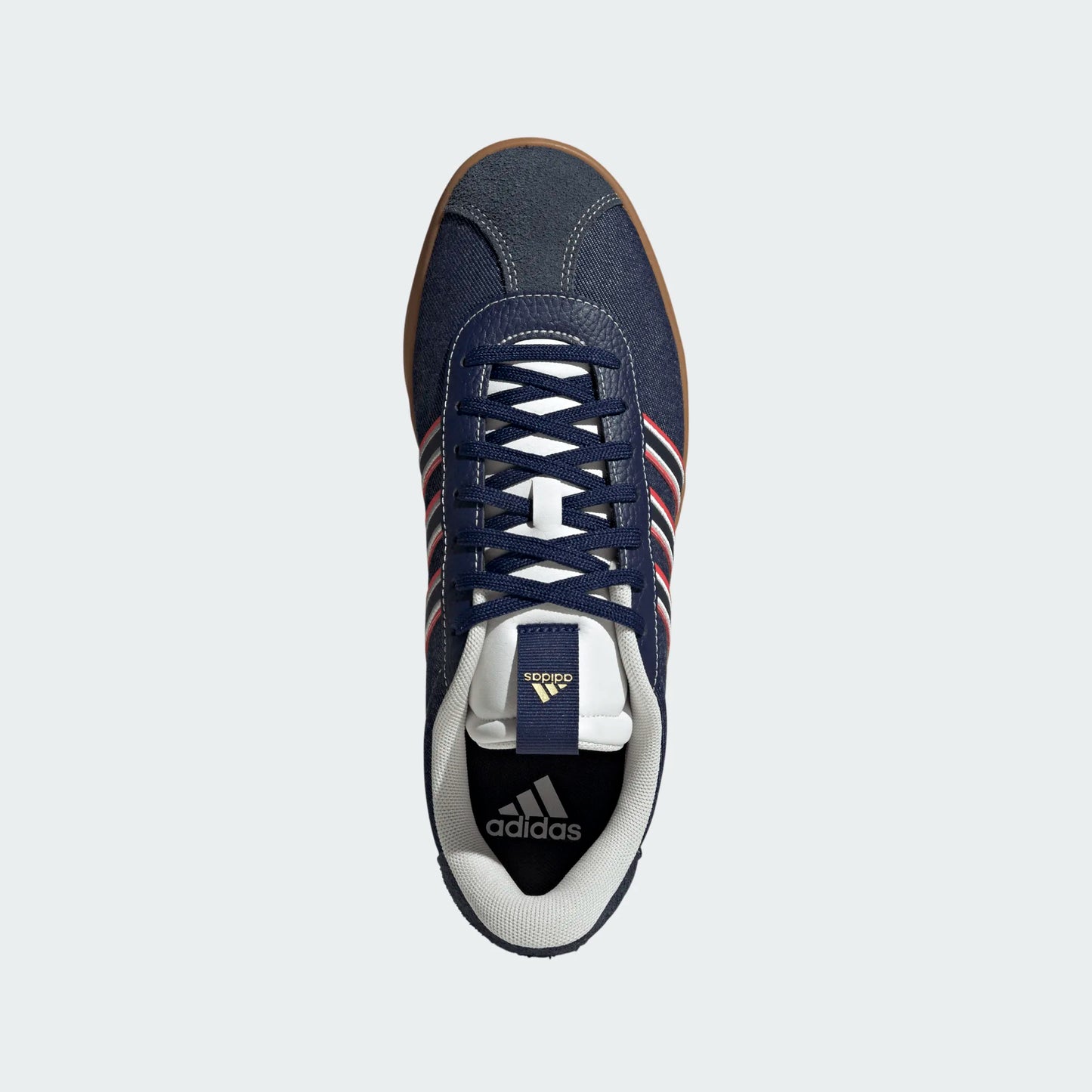 ADIDAS VL COURT 3.0 JR8591