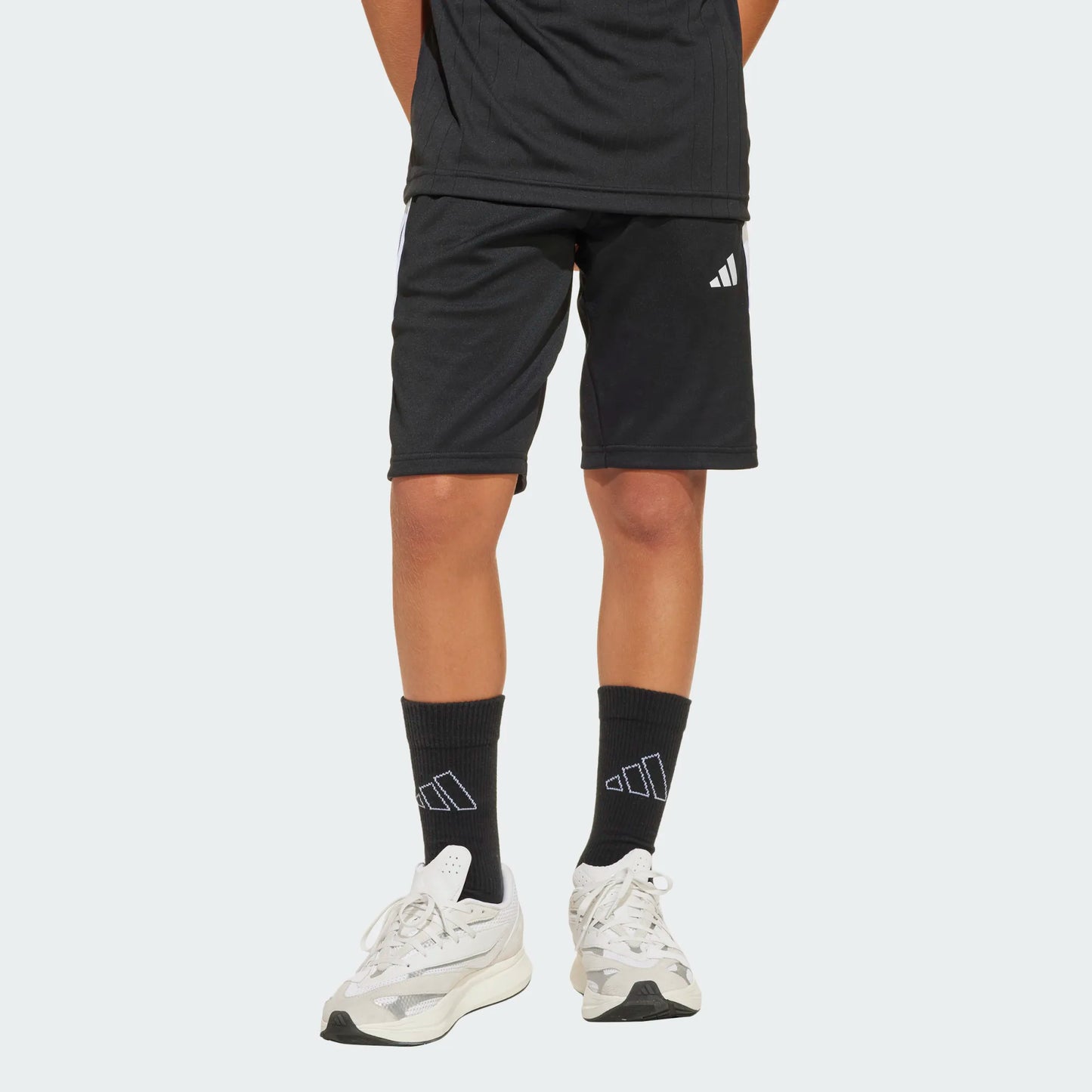 ADIDAS SHORT K JI6179