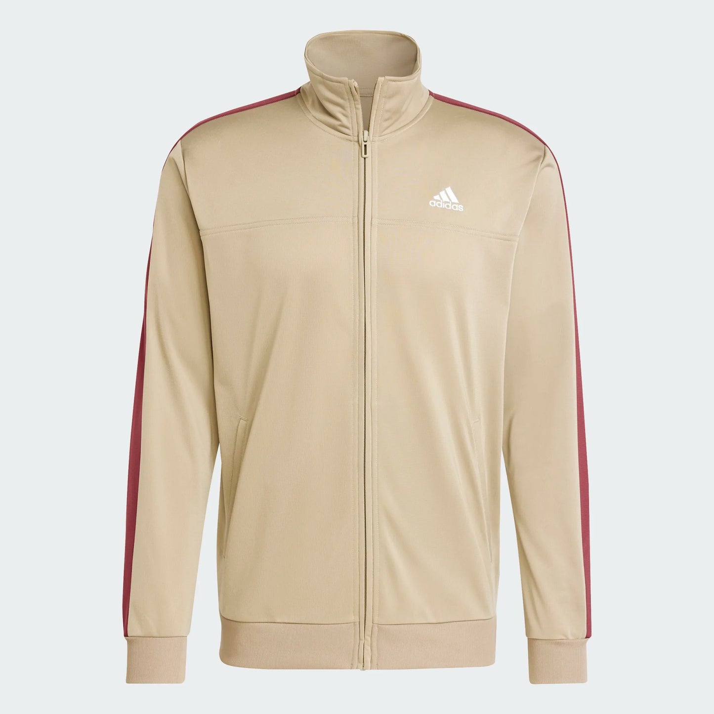 ADIDAS TUTA M IY6676