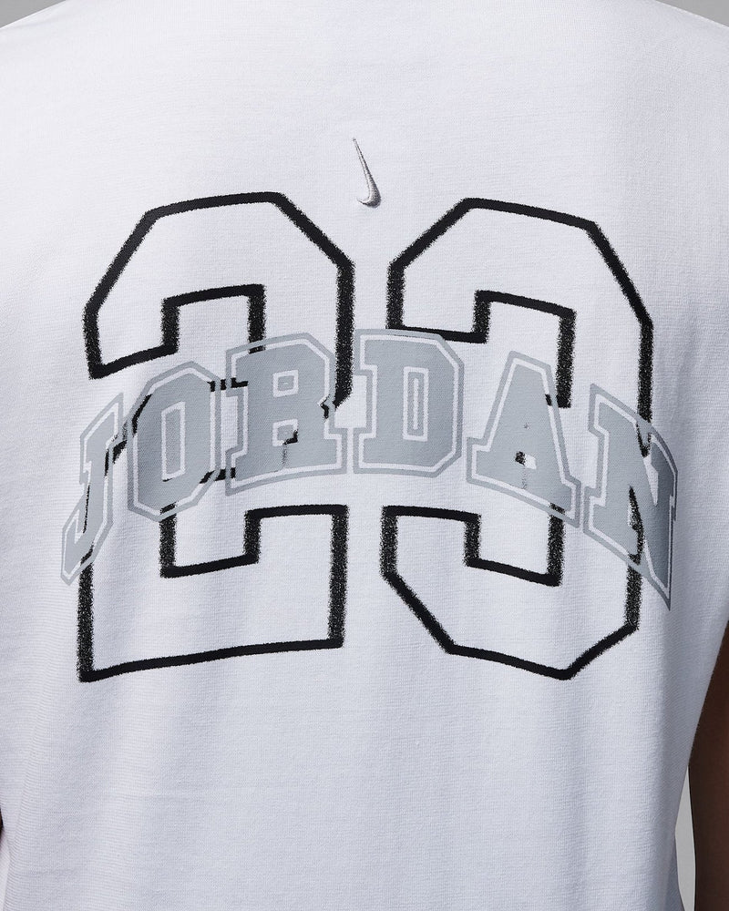T-SHIRT K 95F053-001