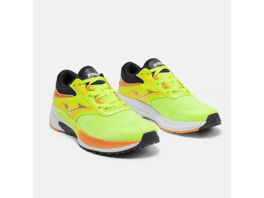 ACTIVE 2609 RACTIS2609