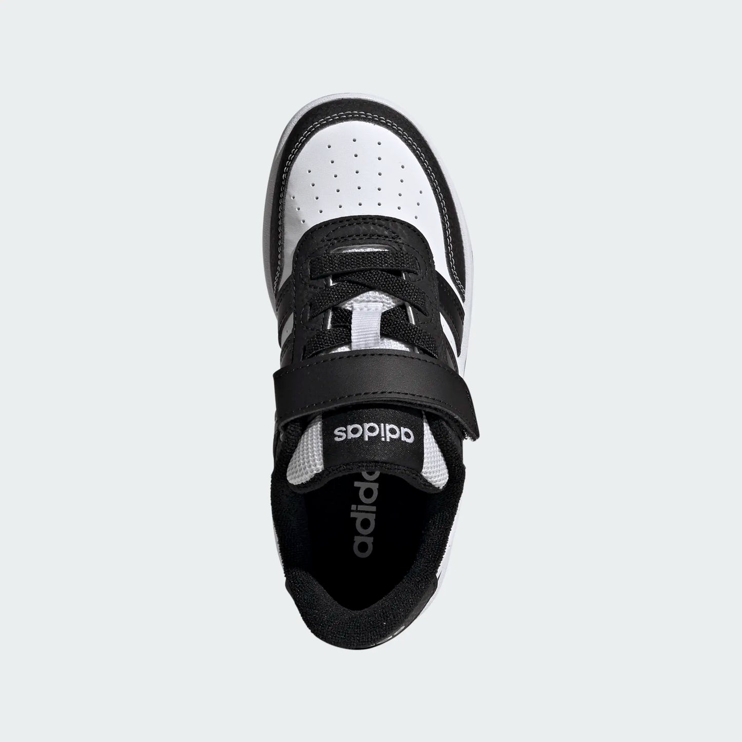 ADIDAS BREAKBASE C K JP9293