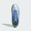 COPA PURE III CLUB IE1198