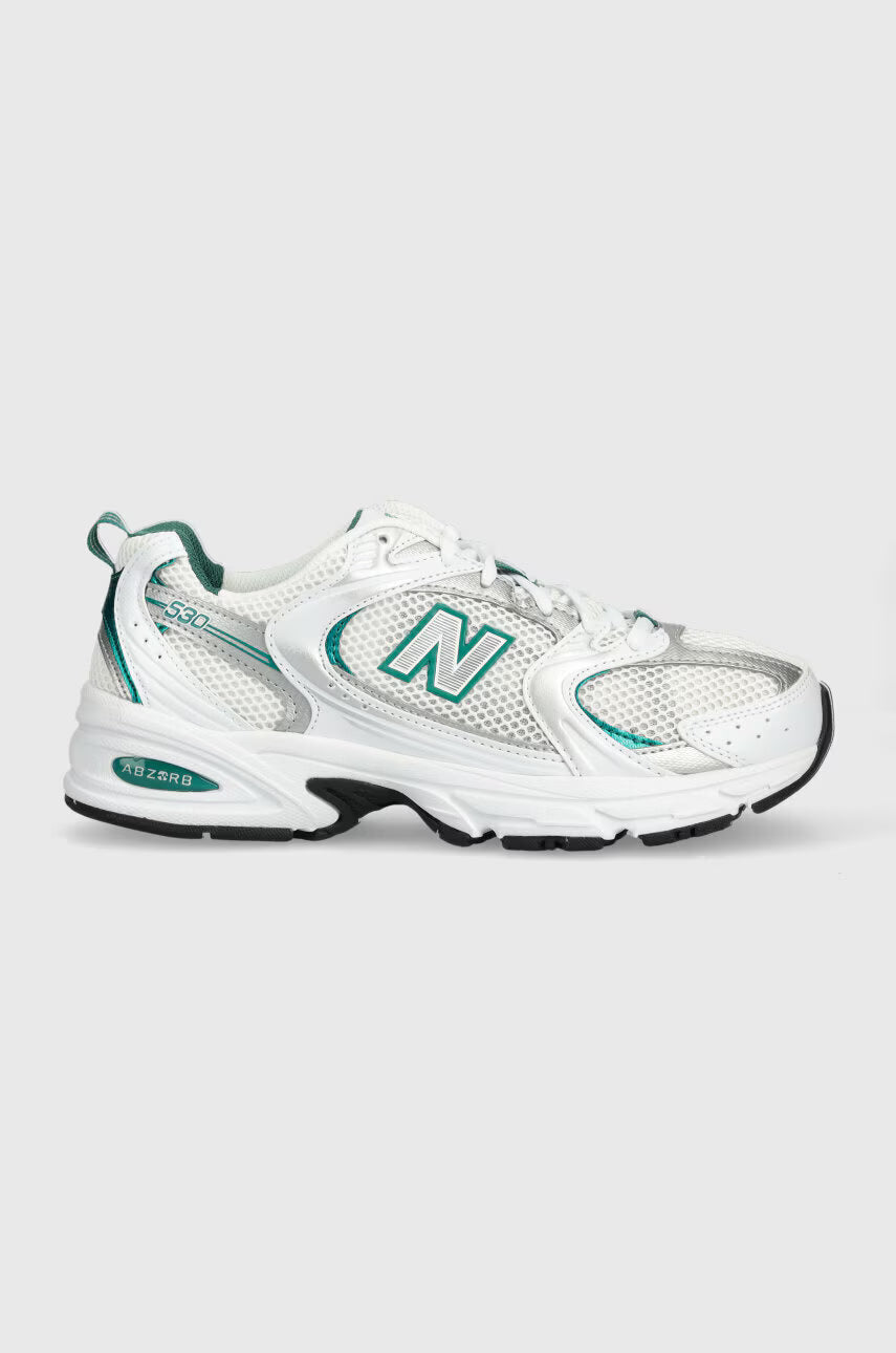 NEW BALANCE MR530AB