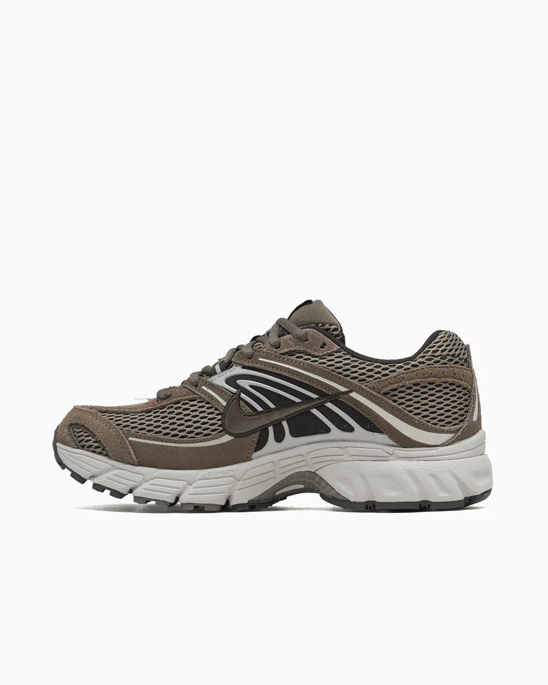 NIKE AIR MAX MOTO 2K IQ4924-004