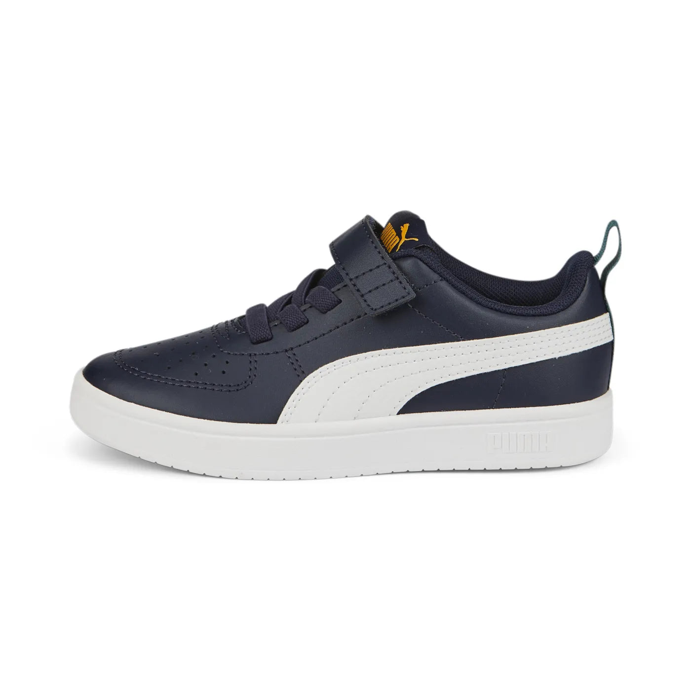 PUMA RICKIE AC+ 385836-07