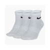 CALZINI NIKE SX7677-100