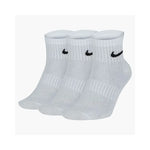 CALZINI NIKE SX7677-100