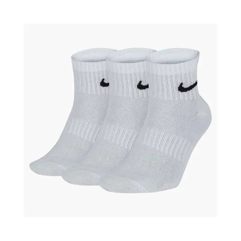 CALZINI NIKE SX7677-100